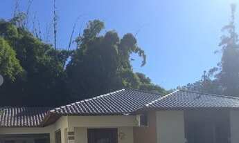 Imagem 6: CASA RESIDENCIAL em JARAGUÁ DO SUL - SC, BARRA DO RIO CERRO