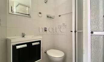 Imagem 6: SAO PAULO - Apartamento Padrão - IPIRANGA