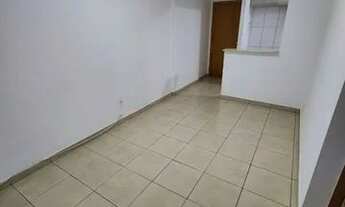 Imagem 4: Alugo apto top life Taguatinga