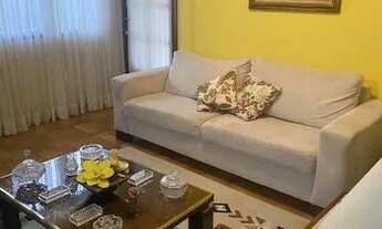 Imagem 6: Barra Lucio Costa 3100 Vivendas oportunidade! 200m² 3 quartos/1 ste + dep.!