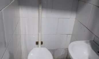 Imagem 6: Casa para venda tem 180 metros quadrados com 2 quartos em Nova Cidade - Manaus - AM