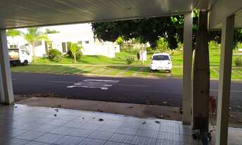 Imagem 3: Casa à Venda no Cond. Pq. da Liberdade 3