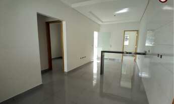 Imagem 5: Residência Jd. Novo Independência