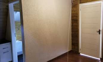 Imagem 5: Casa 2 quartos em Campo Largo, 70 m2