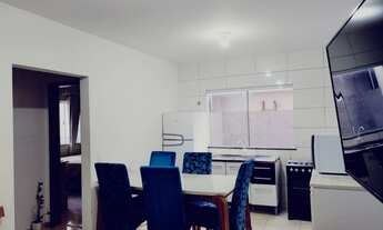 Imagem 4: ALUGO APARTAMENTO 2 QUARTOS JARDIM BOTANICO