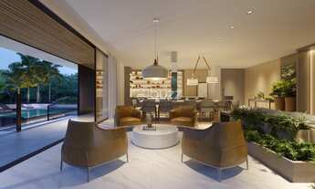 Imagem 5: Apartamento - Santo Antônio de Lisboa - Florianópolis