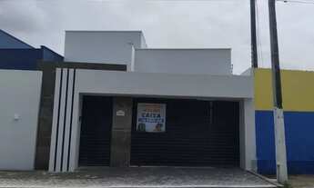 Imagem: Vende-se casa