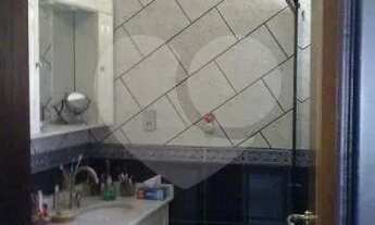 Imagem 3: SOBRADO MARAVILHOSO A VENDA AO LADO DAS PALMAS DO TREMEMBÉ - 6 DORMS (3 SUÍTES) E 5 VAGAS