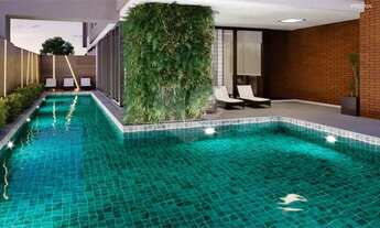 Imagem 7: Apartamento-São Paulo-SANTANA