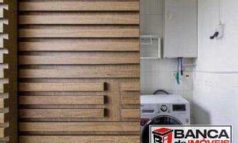 Imagem 7: Lindo apartamento, pronto para morar!