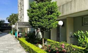 Imagem 3: Apartamento em Brás - São Paulo