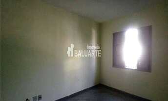 Imagem 6: Sobrado com 2 dormitórios à venda, 94 m² por R$ 450.000,00 - Campo Grande - São Paulo/SP