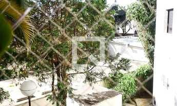 Imagem 5: Apartamento à Venda - Parque Industrial das Oliveiras, 2 Quartos, 56 m2