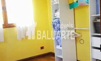 Imagem 6: Sobrado à venda, 300 m² por R$ 1.380.000,00 - Interlagos - São Paulo/SP