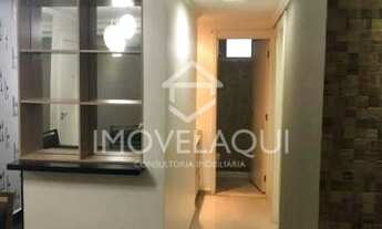 Imagem 6: Da Luz Apartamento com 2 dormitórios