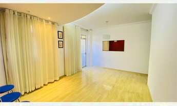 Imagem 2: Apartamento para alugar no Caiçaras!