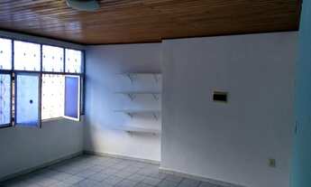 Imagem: Aluguel de Casa no Coroado 1