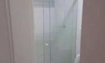 Imagem 4: Alugo apartamento localizado no condomínio fonte das águas