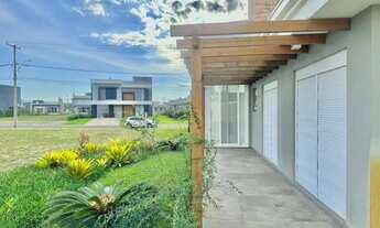 Imagem 2: O melhor custo e beneficio de condomínio á beira mar!