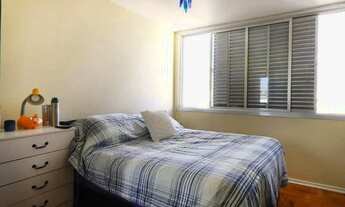 Imagem 4: Apartamento com 3 dorms, Perdizes, São Paulo - R$ 860 mil