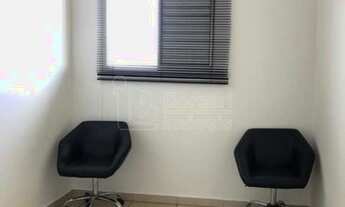 Imagem 7: Locação de Apartamentos / Padrão na cidade de Araraquara