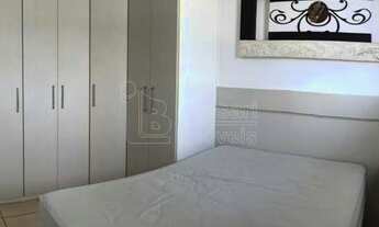 Imagem 4: Locação de Apartamentos / Padrão na cidade de Araraquara