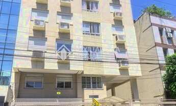 Imagem 2: Apartamento para aluguel possui 54 metros quadrados com 2 quartos