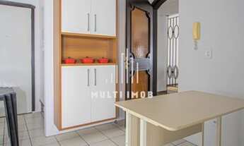 Imagem 7: APARTAMENTO 02 DORMITÓRIOS MOINHOS DE VENTO