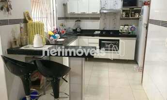 Imagem 5: Venda Casa Floresta Encantada Esmeraldas