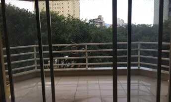 Imagem 3: Apartamento Padrão em Jundiaí