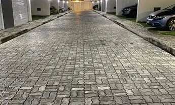 Imagem 3: Casa 3 quartos condominio cambolo