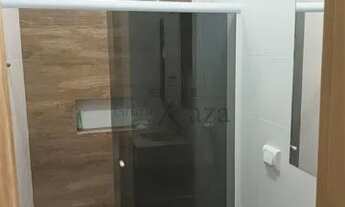 Imagem 7: Jacarei - Casa Padrão - Parque dos Principes