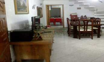 Imagem 5: Casa com 2 dorms, Vila Leopoldina, São Paulo, Cod: 12030