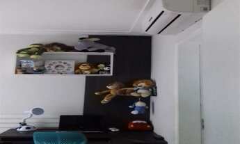 Imagem 6: Sobrado Chácara Santo Antônio (Zona Leste) São Paulo/SP