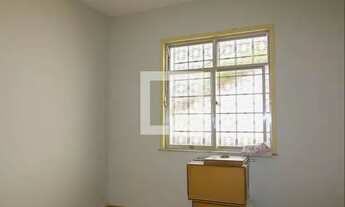 Imagem 7: Casa de Condomínio para Aluguel - Méier, 3 Quartos, 77 m2