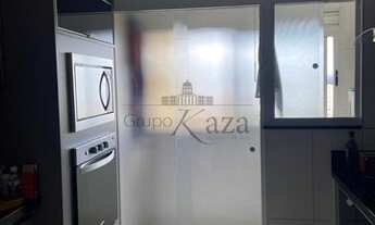 Imagem 6: Apartamento - Jardim Sul - Residencial Maxximo Viver - 90m² - 3 Dormitórios