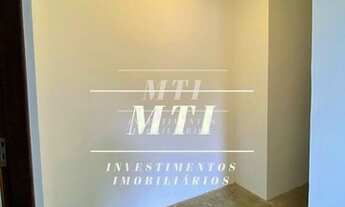 Imagem 4: Apartamento para venda em Rudge Ramos de 75.00m² com 2 Quartos, 1 Suite e 1 Garagem