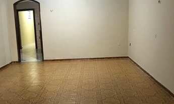 Imagem 4: Alugo casa na Marambaia