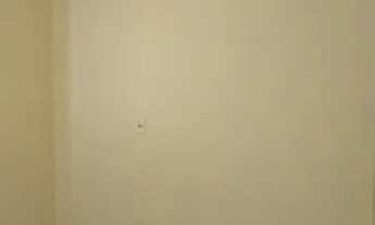 Imagem 4: Aluga-se Kitnet Casa com 1 dormitório