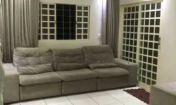 Imagem: Casa - Carolina park