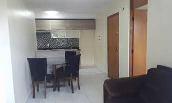 Imagem 4: Jardim Paradiso Girassol 3 quartos - Aceita Financiamento