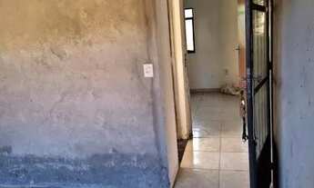 Imagem 2: Casa no bairro morro alto Vespasiano