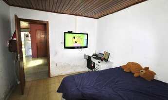 Imagem 7: Casa para Venda - 94m², 3 dormitórios, 2 vagas - Aberta dos Morros