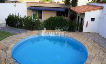 Imagem 4: Apartamento com 2 dormitórios à venda, 58 m² por R$ 288.000,00 - Vila Campo Grande - São P