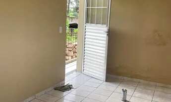 Imagem 6: Casa Quarto com aluguel por R$700 /mês