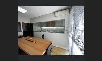 Imagem 3: Sala à venda, 40 m² por R$ 480.000,00 - Vila Leopoldina - São Paulo/SP