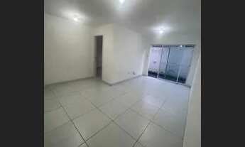 Imagem 2: Apartamento com 3 quartos para locação em manaira