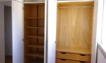 Imagem 6: Apartamento com 2 dormitórios para alugar, 85 m² por R$ 4.957,80/mês - Santa Cecília - São