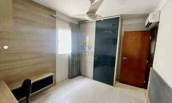 Imagem 6: Condomínio Italia Sul térrea para venda com 240 m² construido terreno de 348 m² piscina e