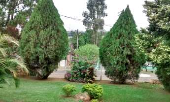 Imagem 7: Quarto para homens a partir de R$ 850 (perto centro empresarial Alphaville e CPQD